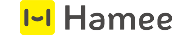 Hamee